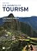The Business of Tourism