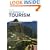 The Business of Tourism