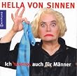 Ich bremse auch f�r M�nner