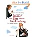 Donner und Blitz auf dem Nockherberg: Eine Starkbier Biografie