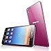 Android Phones - Lenovo S850 5.0