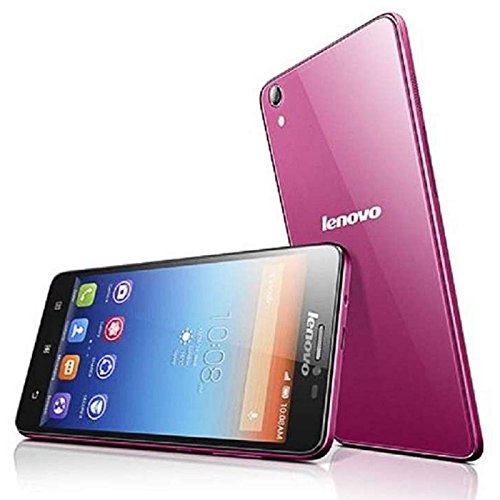 Android Phones - Lenovo S850 5.0