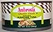 Ambrosia, Tuna Solid Albacore, 12 oz Image