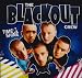 The Blackout Crew-Time 2 Shine