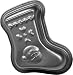 Fox Run Non-Stick 4-Inch Mini Stocking Pan, Set of Two