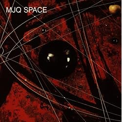 Space