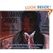 Questions and Swords: Folktales of the Zapatista Revolution