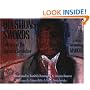Questions and Swords: Folktales of the Zapatista Revolution