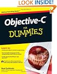 Objective-C For Dummies