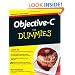 Objective-C For Dummies