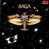 Same (1978) [VINYL]