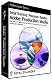 Exceptional  Total Training Premium Bundle Adobe Production Studio – Windows & Macintosh Before It’s Too Late
