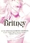Britney