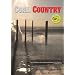 Coal Country