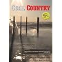 Coal Country