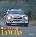 Racing Lancias: Road, Track & Special Stage