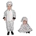 - Brave Little Dalmatian - Toddler - T2
