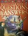 Books : Biggest Ever Books of Questions & Answers
