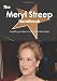 The Meryl Streep Handbook - Everything you need to know about Meryl Streep