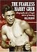 boxer39 - The Fearless Harry Greb Biography of a Tragic