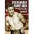 The Fearless Harry Greb: Biography of a Tragic Hero of Boxing