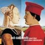 Bach, Vivaldi, Marcello: Concerti Italiani