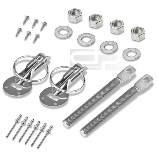 cyber monday price DPT 