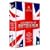 A Celebration Of British Film - Ten All-time Classics [DVD]