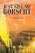 Just Give Me Borscht: From Siberia with Love