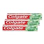 Colgate - Chlorophylle Dentifrice - 75 ml - Lot de&hellip de Colgate