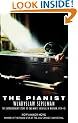 The Pianist: The Extraordinary Story of One Man's Survival in Warsaw, 1939-45