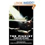 The Pianist: The Extraordinary Story of One Man's Survival in Warsaw, 1939-45
