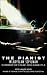The Pianist: The Extraordinary Story of One Man's Survival in Warsaw, 1939-45