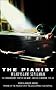 The Pianist: The Extraordinary Story of One Man's Survival in Warsaw, 1939-45