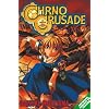 Chrono Crusade, Vol. 2