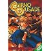 Chrono Crusade, Vol. 2