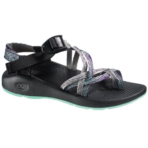 Chaco Women's ZX/2 Yampa Sandal