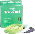 Airflo TRUCAST Series Fly Line Floating WF9