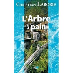 Arbre a Pain (l')