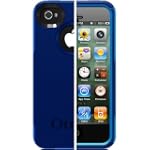 OtterBox iPhone 4/4S Commuter, 77-185...