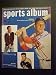 Stan Musial St. Louis Cardinals Autographed Summer 1950 Sports Album Magazine