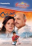 Canvas - Chicken Soup Version
