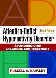 51n1ktznjRL. SL160  What Is Attention Deficit Hyperactivity Disorders