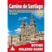 My Spring 2012 Camino de Santiago list - Buen camino!