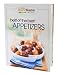 Best of the Best Appetizers Recipes