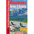M&R Roadbooks: S�dtirol & Dolomiten: Die besten Motorrad-Touren in S�dtirol & Dolomiten