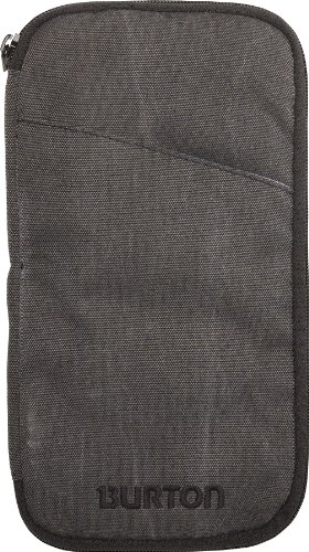 Burton Etui TRAVEL CASE FW, GREYMARKET, 256183