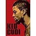 Kid Cudi Music Poster Print - 24x36