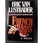 French Kiss