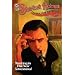 Sherlock Holmes - Consulting Detective Vol. Two.